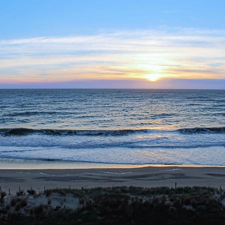 大洋城Surfside 84公寓 外观 照片